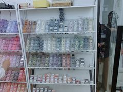 -垚火玩泥吧手作集合店·拼豆·陶艺