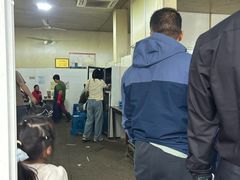 -孝丰南门锅贴(南街店)