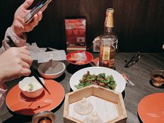 -小厨娘金榜题名(夫子庙贡院街店)