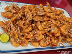 -三林本帮馆(中林街店)