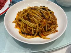 -香融府·烤鸭·家常菜(马家堡路店)