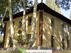-1912街区