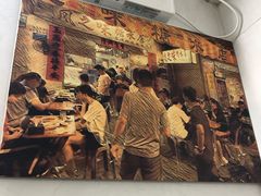 -风之味糖水店(上塘西路店)