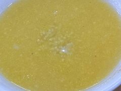 -陈寔包子王·卤煮小肠·京味小吃(龙潭店)