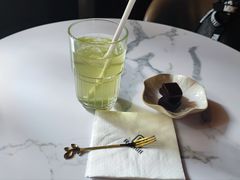 -Rechill Cafe(工体店)