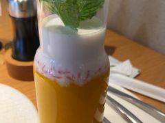 -cocopai可可派·City(步步高新天地店)