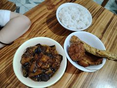 -老济南药膳把子肉(周公祠街店)