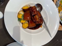 -望乡楼上海菜(日月光店)