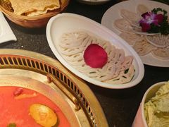 -红运火锅·中国名火锅·国风演绎(省体店)