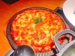 -蜀宴小调·精致家常菜(来福士店)