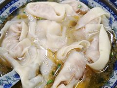 -荣阳楼(山塘街店)