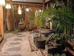 -西西里轰趴日租聚会别墅·团建拓展
