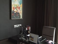 -常州环球恐龙城维景国际大酒店