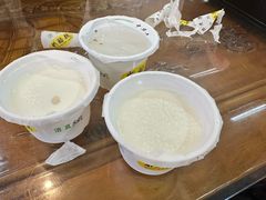 -奶酪魏(牛街总店)