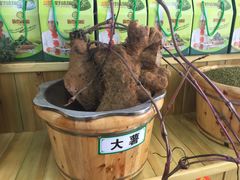 -厨房好味(滨江店)