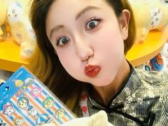 -杭州湖滨in77
