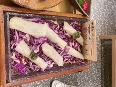 -季季山·云南野生菌火锅(上海首店)