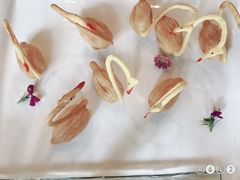 -老房子金沙元年川菜食府·花园餐厅(金沙店)