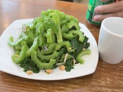 -溢香苑瓦罐(前进路店)