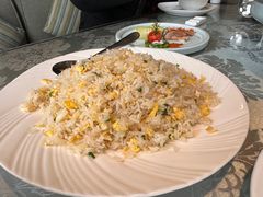 -丽华园(青少年宫店)