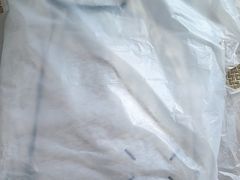 -凯特琳洗衣馆(风雨坛街店)