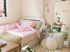 -星皖工长俱乐部·老房装修