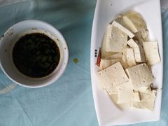 -京北渔家傲