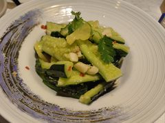 -百味馆·海鲜·湛江菜(后海花园店)