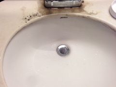 -丽江虎跳峡大酒店