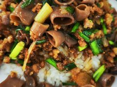 -日照大牌檔•小船海鲜(万平口店)