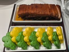 -渔码头食府·20年蓬莱老字号(登州路店)