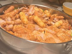-黄记煌三汁焖锅(悦方IDmall店)