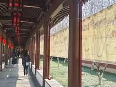 -钱王祠