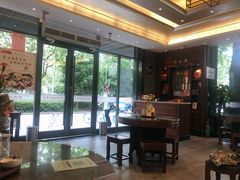 -勤德兴(湖滨路店)