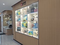 -爱齿尔口腔医院(中南院)