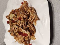 -西北小院(黄金水岸店)