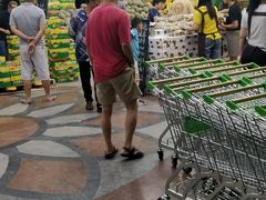 -鲜力达果品批发直销(无锡保利香槟店)