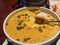 -外婆家(西溪印象城店)