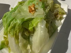 -潮福城潮州大酒楼(湖滨北路店)