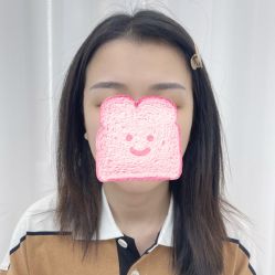 -久匠·纹眉纹绣半永久