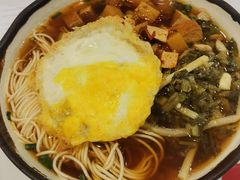 -徐盛兴手工点心(川沙店)