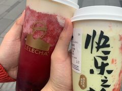 -庾氏龙虾馆(多弗汇店)