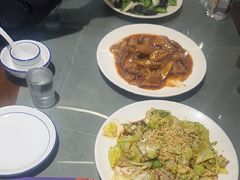 -东起顺总店(中山门店)