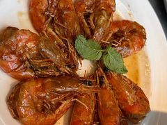 -兴仙饭店·闽味海鲜(马尾总店)