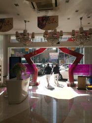 -深圳美莱医疗美容医院