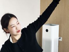 -成都银泰中心in99