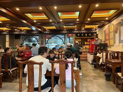 -老三羊汤【北兴隆街店】