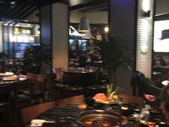 -小王少龙火锅(沙南街店)