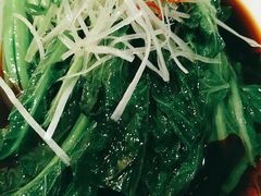 -陶然居·重庆菜(鱼洞老街店)