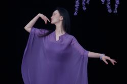 -瞳摄影写真旗舰店